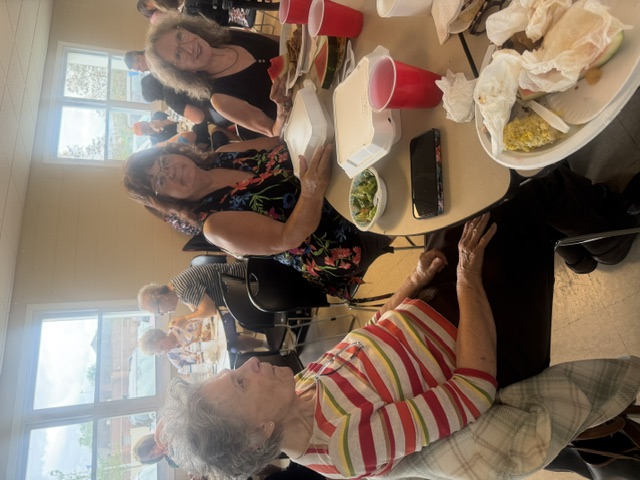 ./Gallery/2026 Picnic 8-16-26/image02.jpeg
